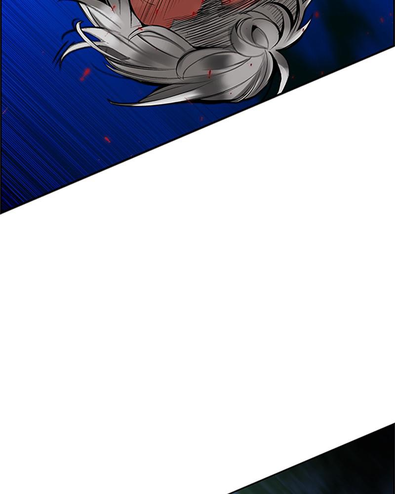 Jungle Juice Chap 45 - Next Chap 46