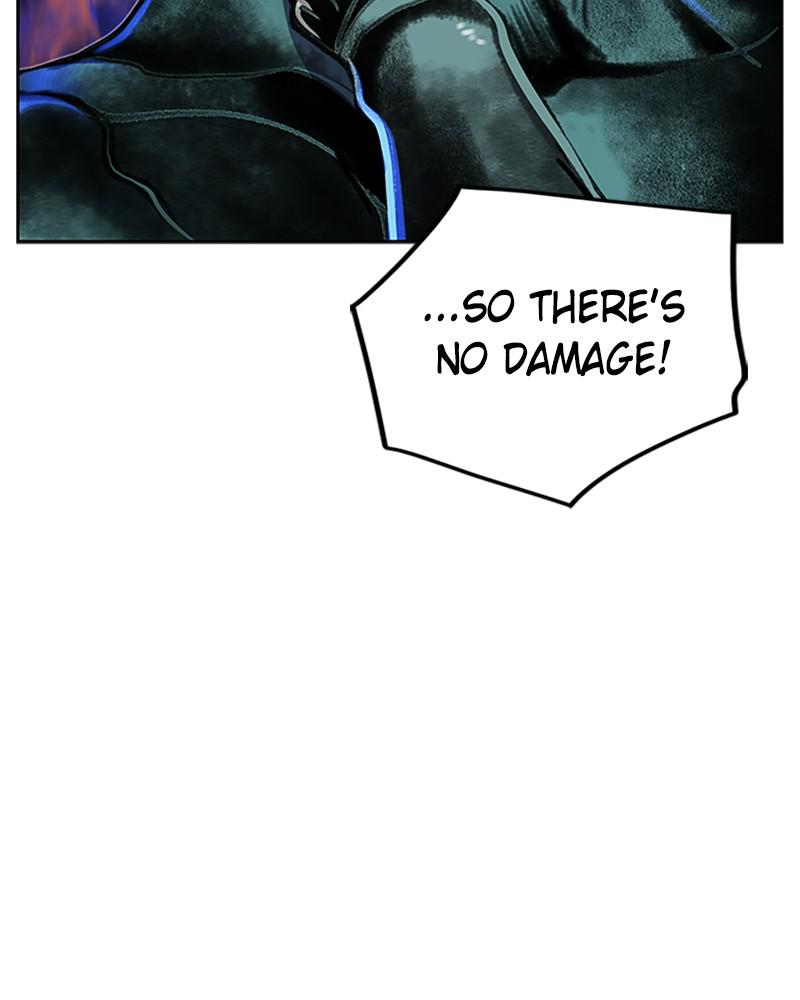 Jungle Juice Chap 45 - Next Chap 46