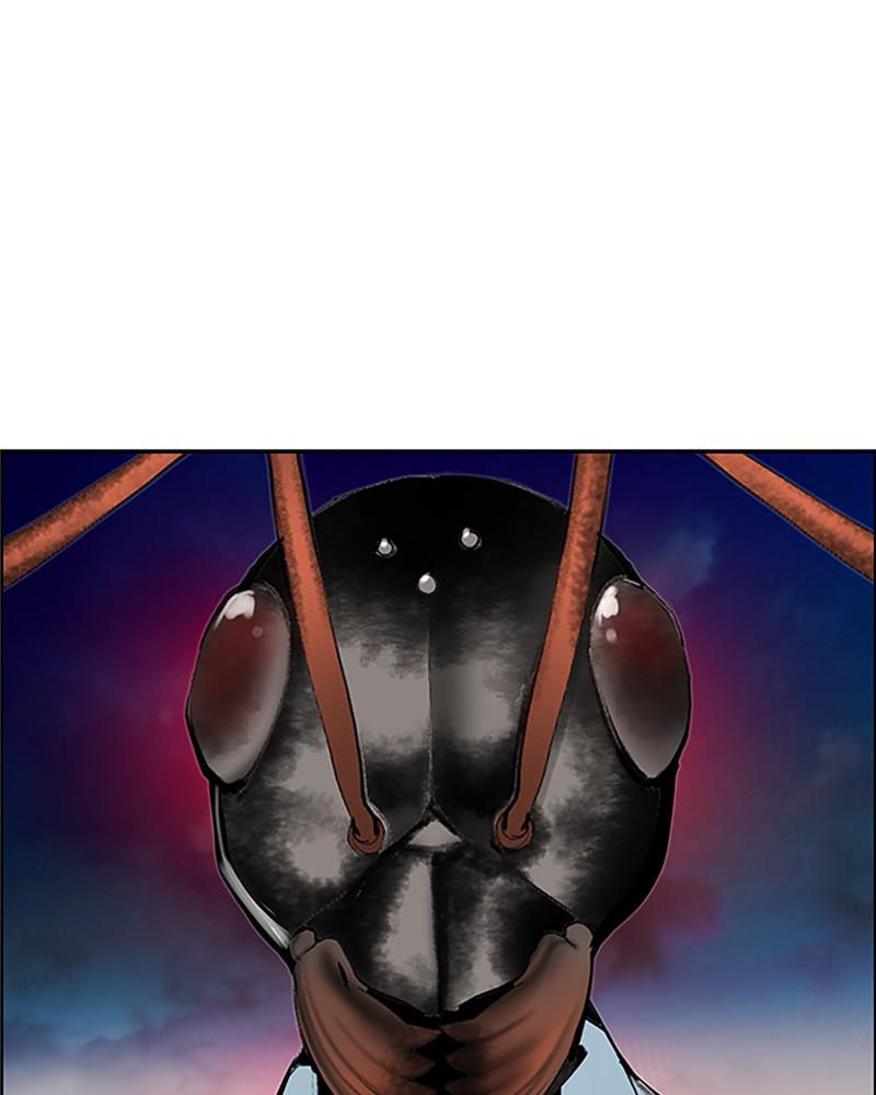Jungle Juice Chap 45 - Next Chap 46