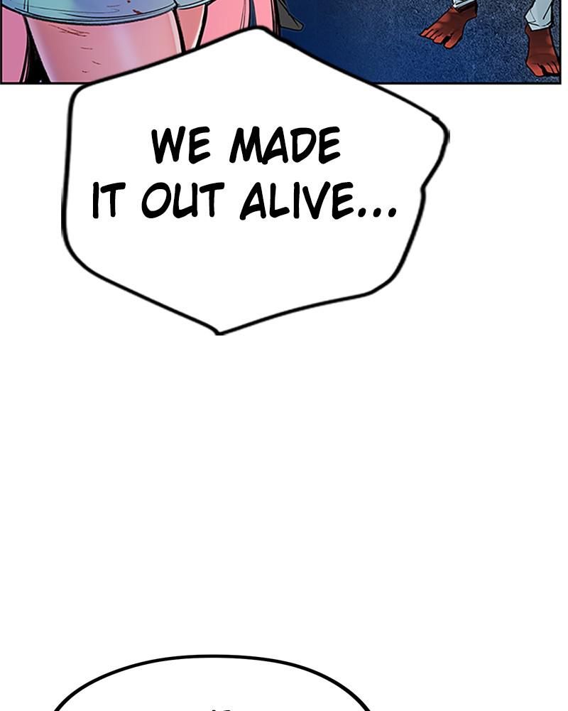 Jungle Juice Chap 45 - Next Chap 46