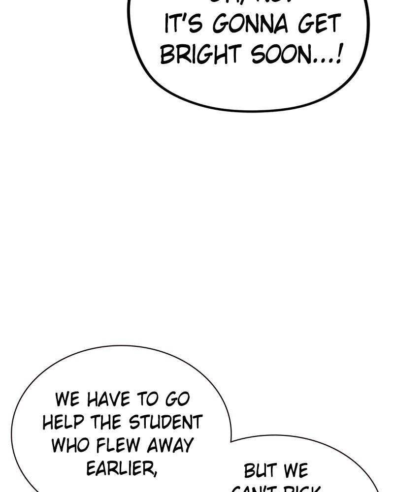Jungle Juice Chap 45 - Next Chap 46