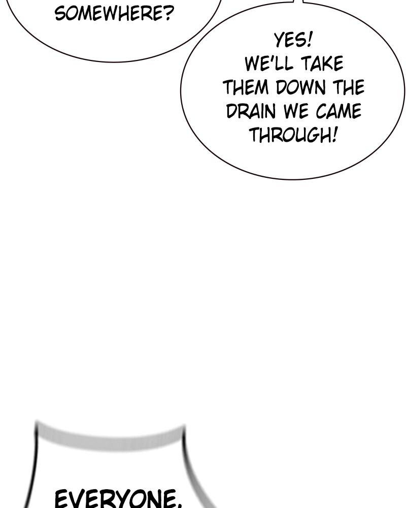 Jungle Juice Chap 45 - Next Chap 46