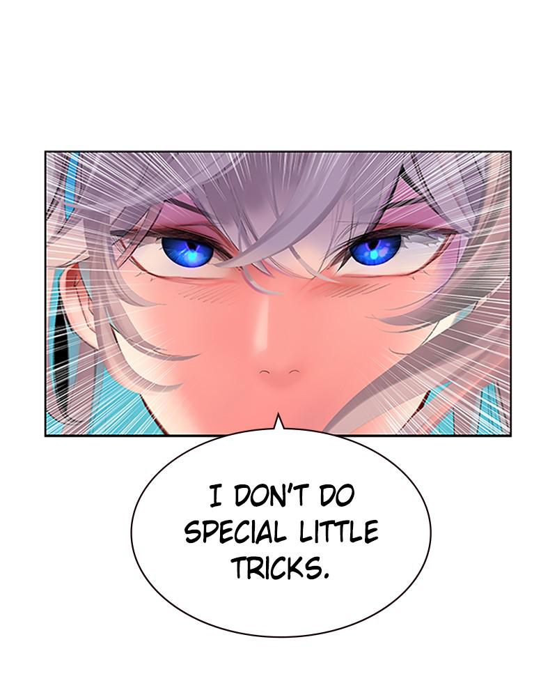Jungle Juice Chap 45 - Next Chap 46