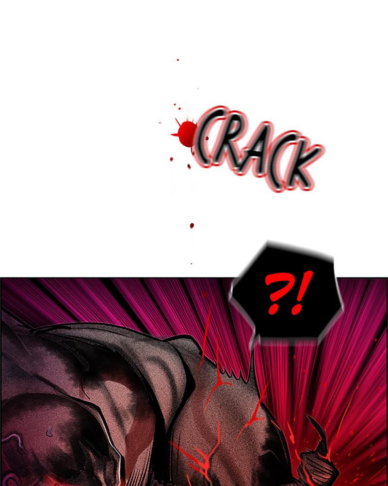 Jungle Juice Chap 45 - Next Chap 46