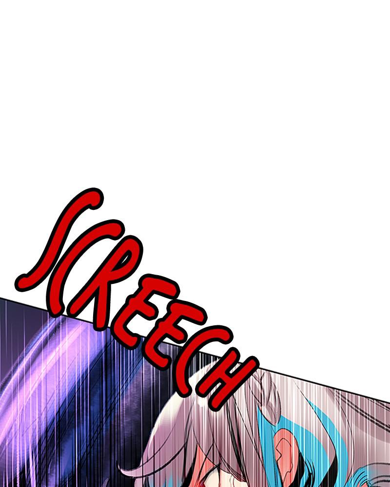 Jungle Juice Chap 45 - Next Chap 46