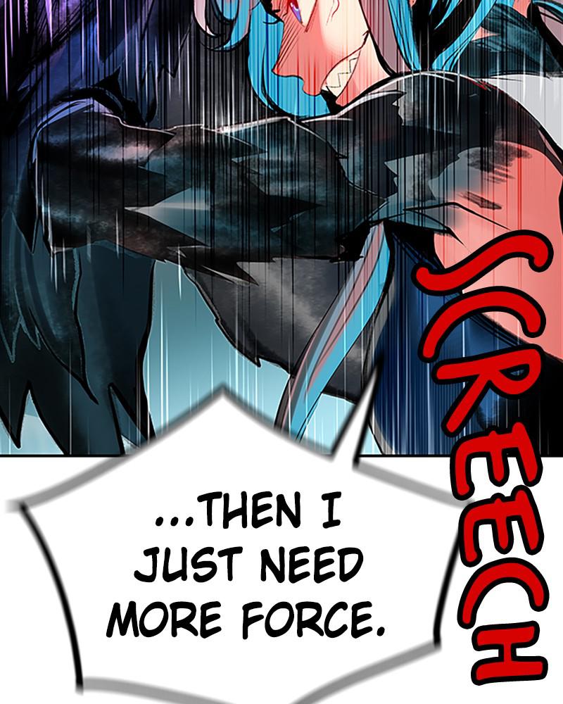 Jungle Juice Chap 45 - Next Chap 46
