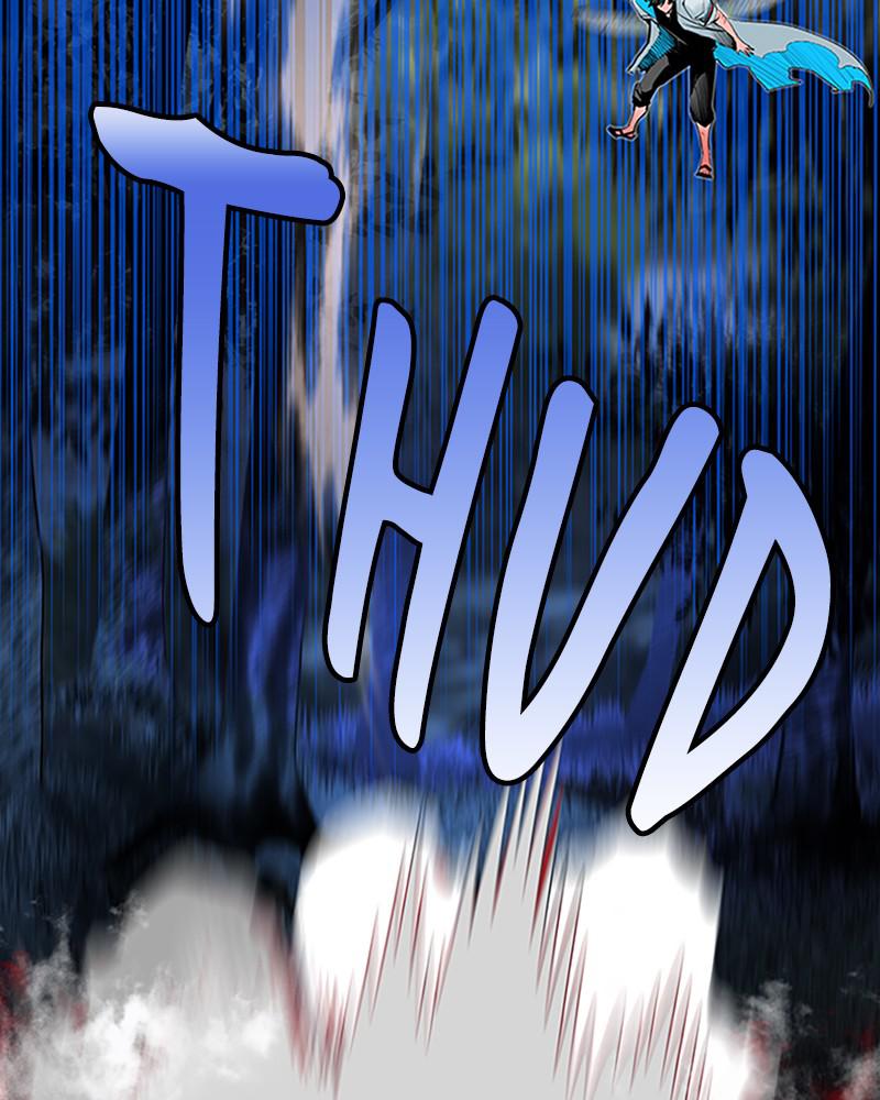 Jungle Juice Chap 45 - Next Chap 46