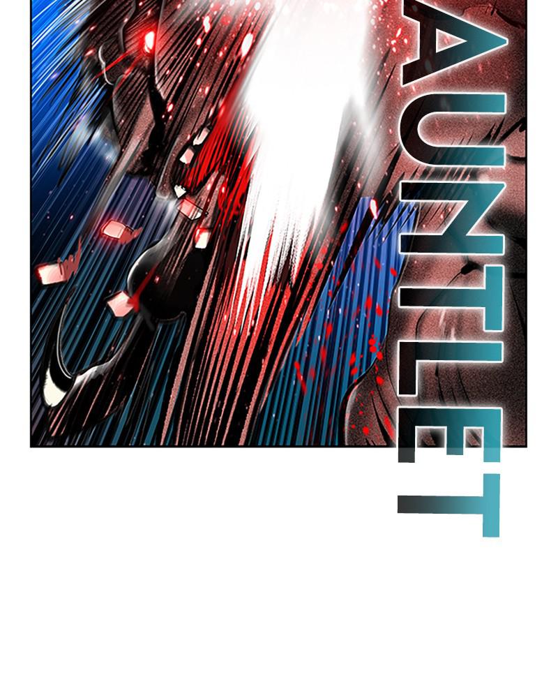 Jungle Juice Chap 45 - Next Chap 46