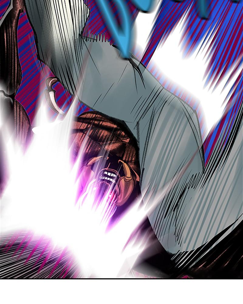 Jungle Juice Chap 45 - Next Chap 46