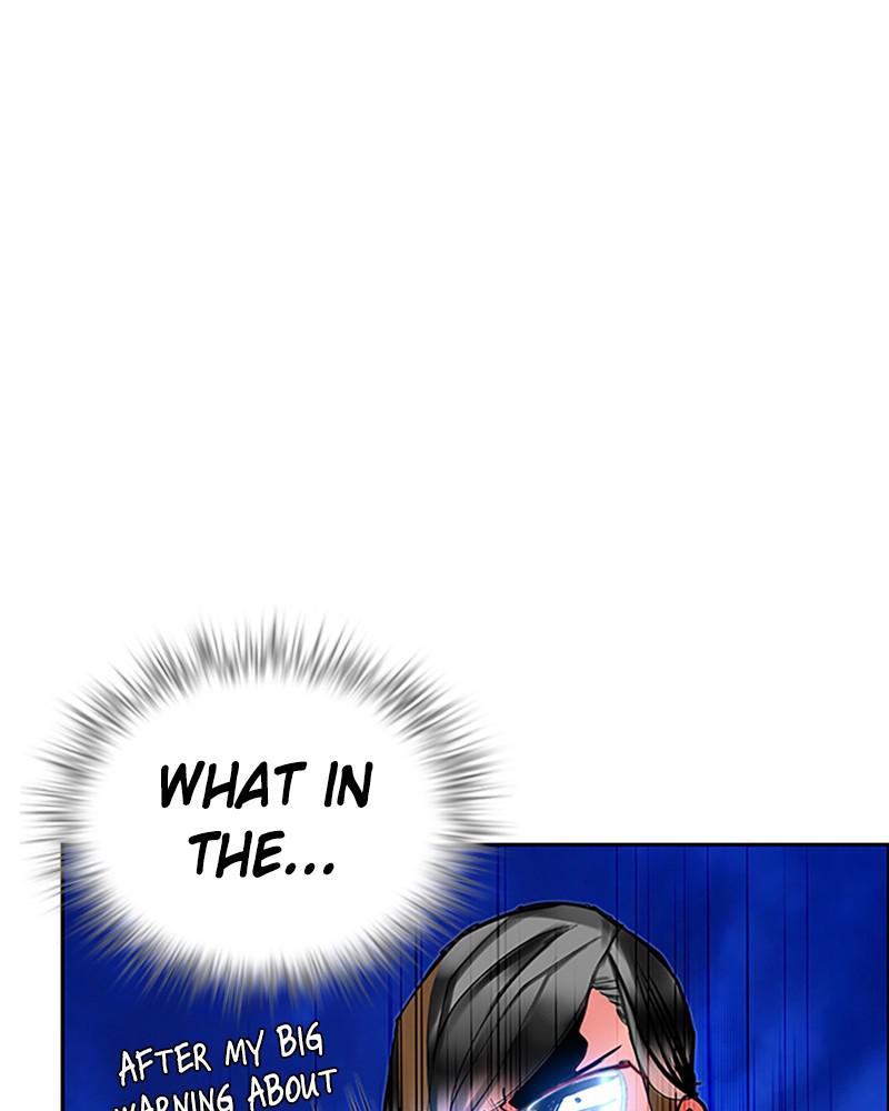 Jungle Juice Chap 45 - Next Chap 46