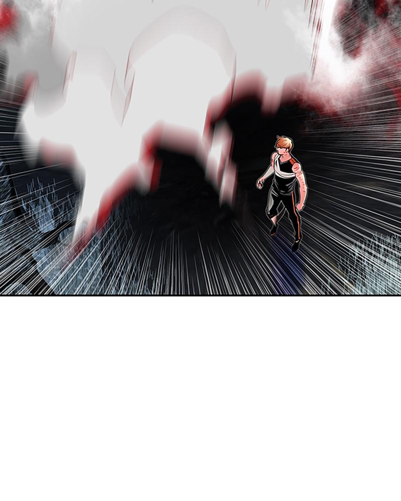 Jungle Juice Chap 45 - Next Chap 46