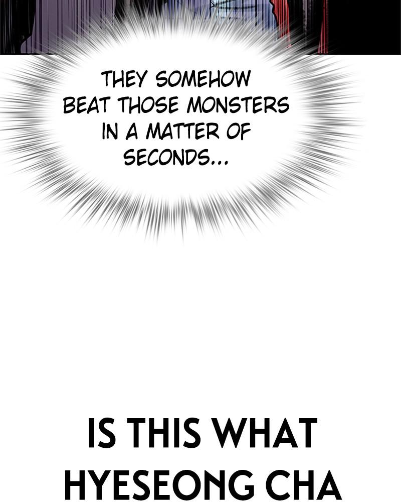 Jungle Juice Chap 45 - Next Chap 46