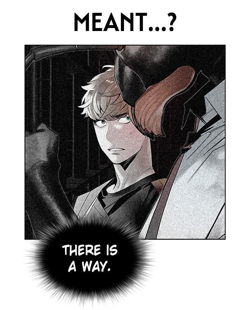 Jungle Juice Chap 45 - Next Chap 46