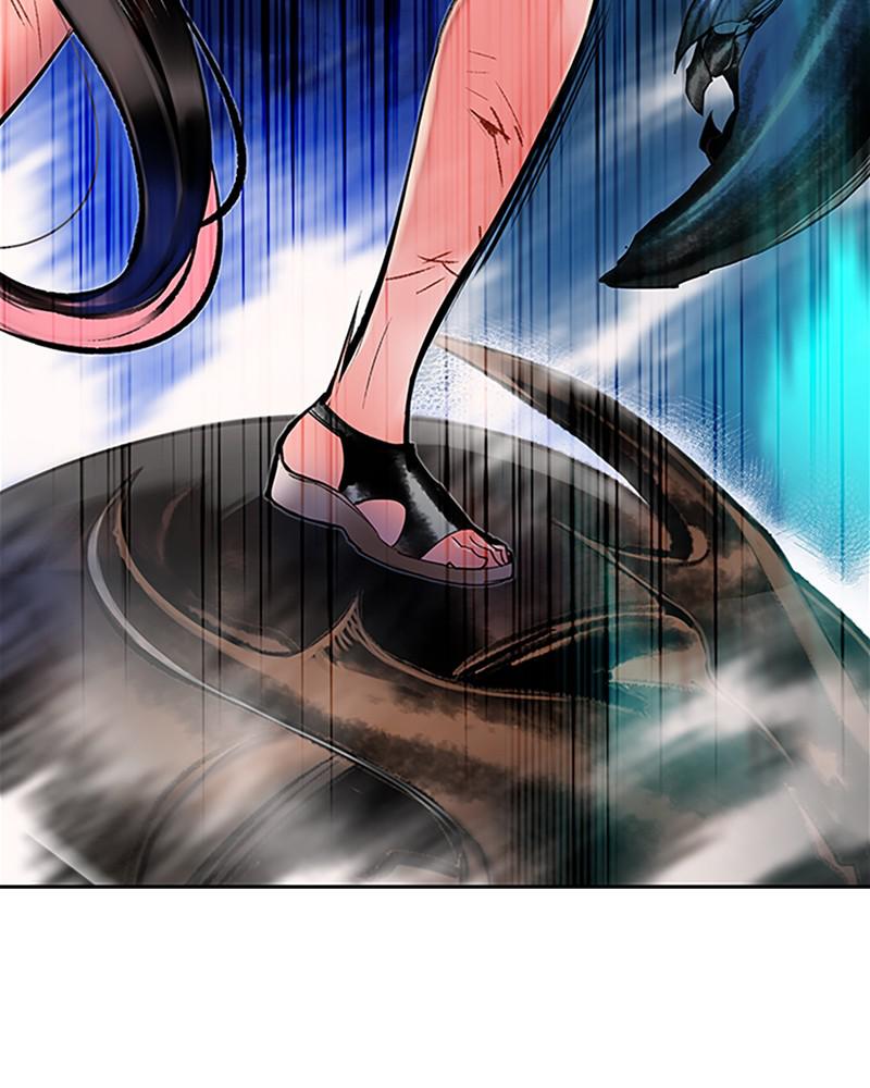 Jungle Juice Chap 45 - Next Chap 46