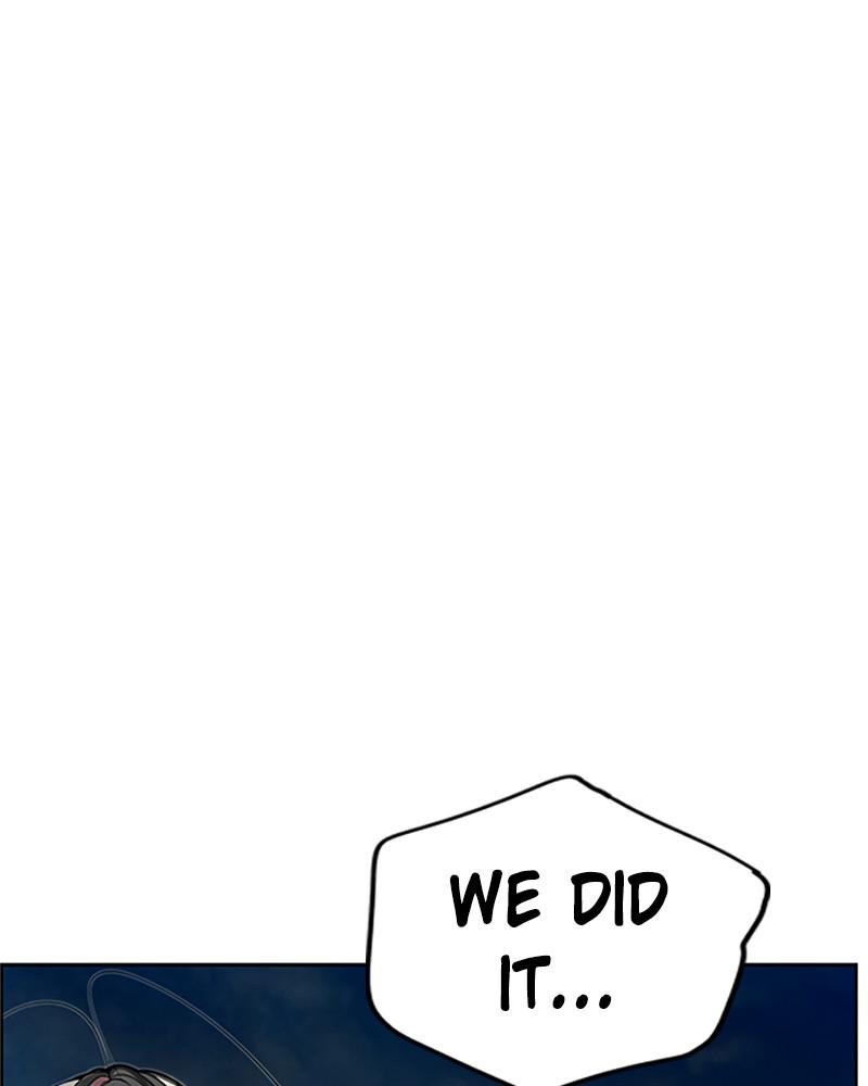 Jungle Juice Chap 45 - Next Chap 46