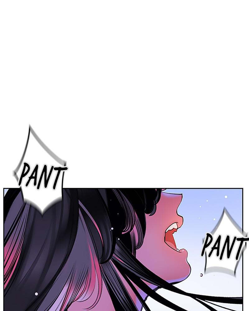 Jungle Juice Chap 45 - Next Chap 46