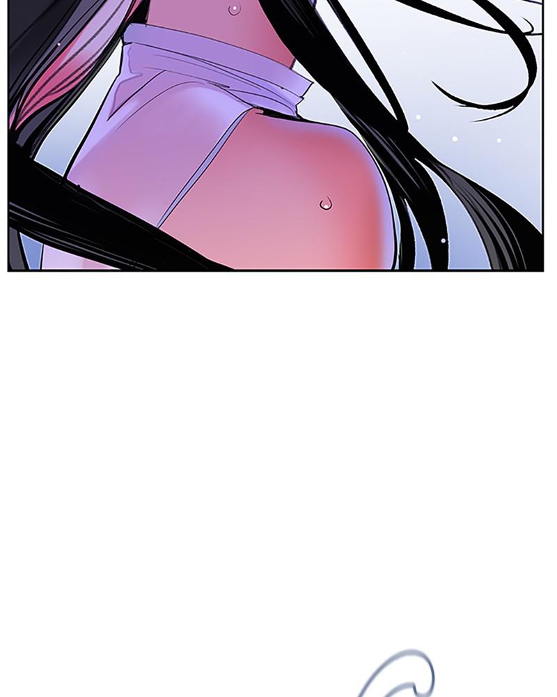 Jungle Juice Chap 45 - Next Chap 46