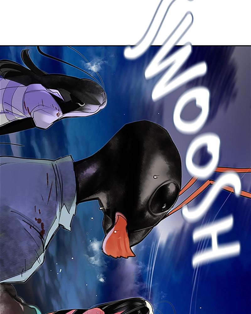 Jungle Juice Chap 45 - Next Chap 46