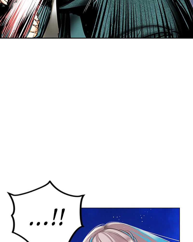 Jungle Juice Chap 45 - Next Chap 46