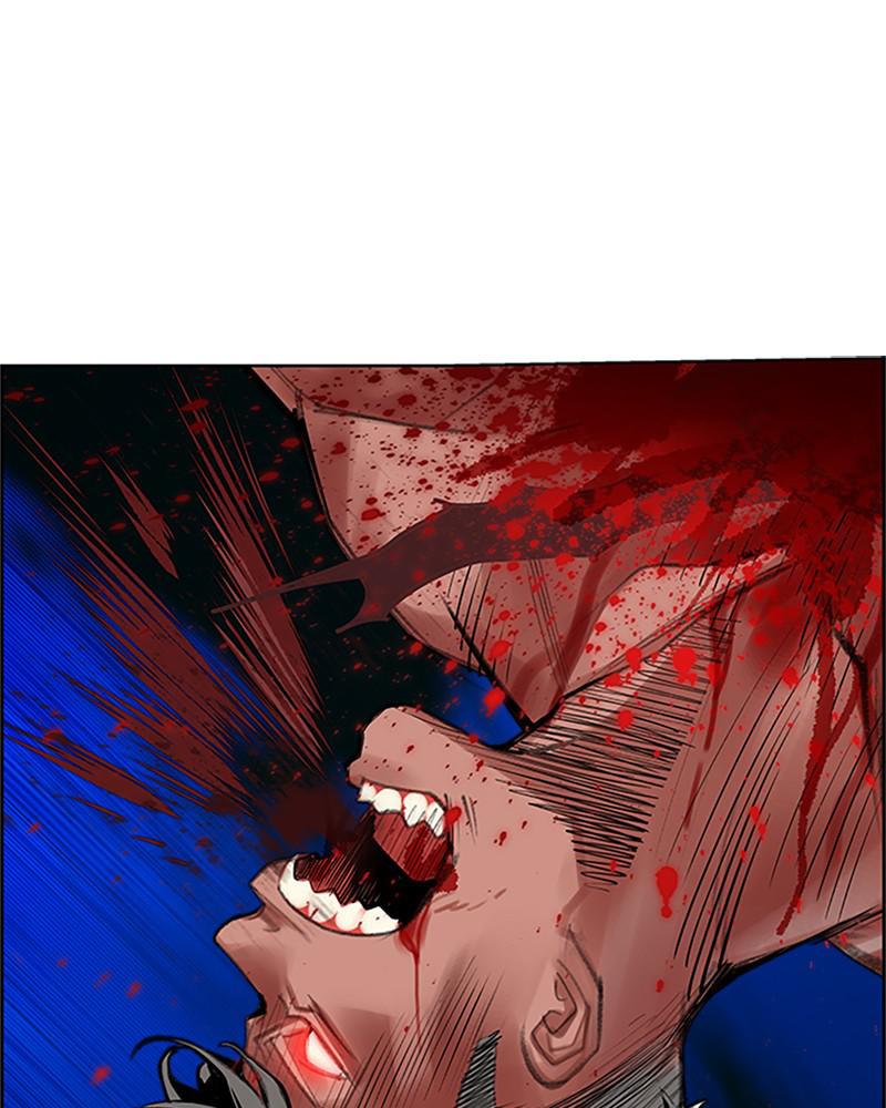 Jungle Juice Chap 45 - Next Chap 46