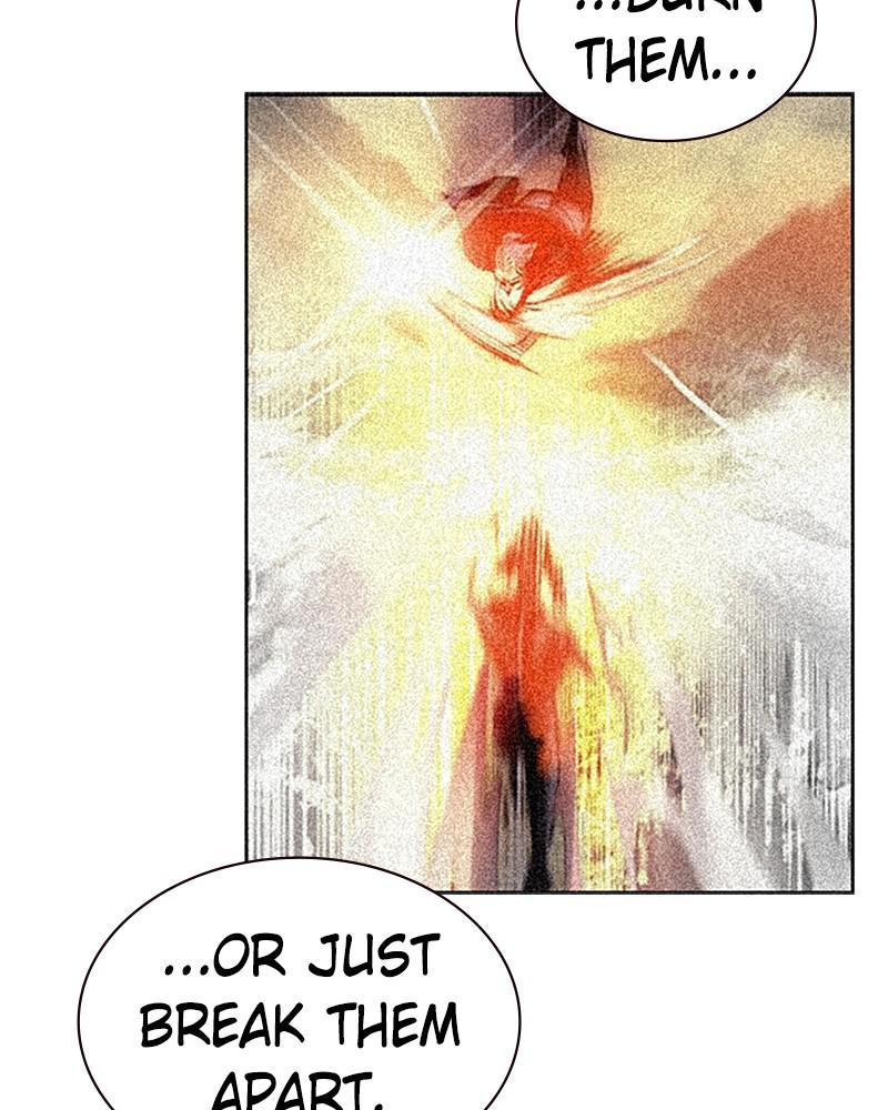 Jungle Juice Chap 45 - Next Chap 46