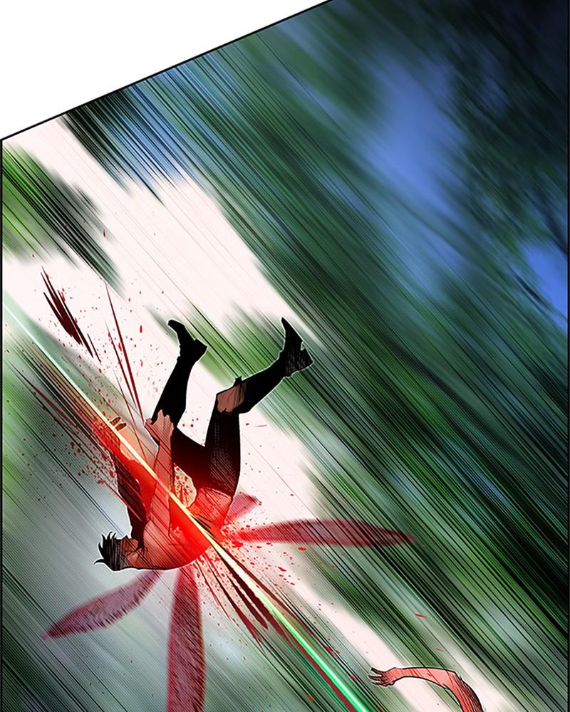 Jungle Juice Chap 45 - Next Chap 46