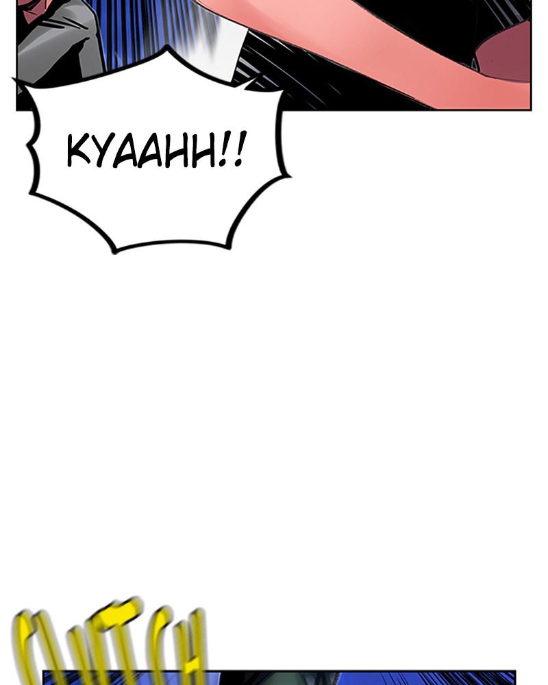 Jungle Juice Chap 45 - Next Chap 46