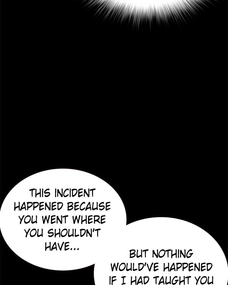 Jungle Juice Chap 45 - Next Chap 46
