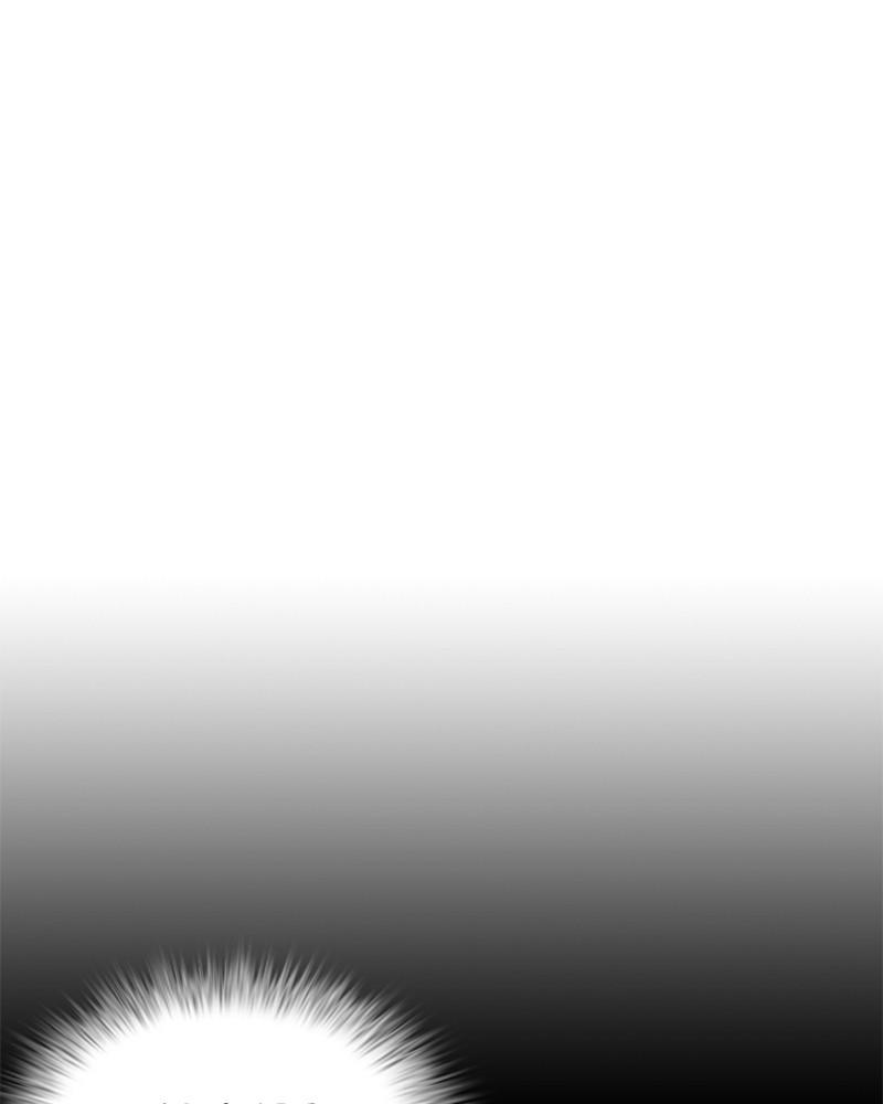 Jungle Juice Chap 45 - Next Chap 46