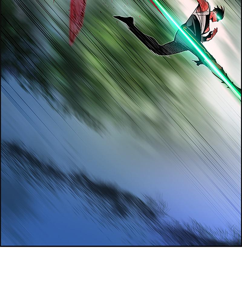 Jungle Juice Chap 45 - Next Chap 46