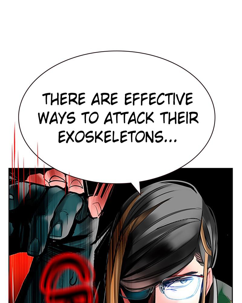 Jungle Juice Chap 45 - Next Chap 46