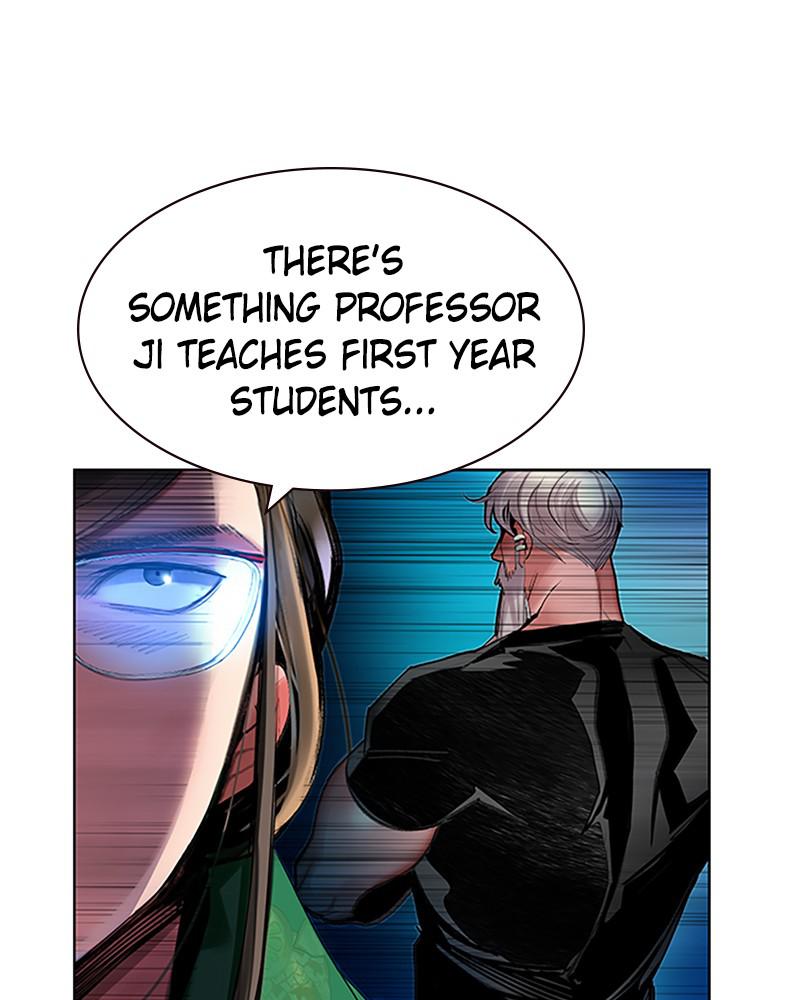 Jungle Juice Chap 45 - Next Chap 46