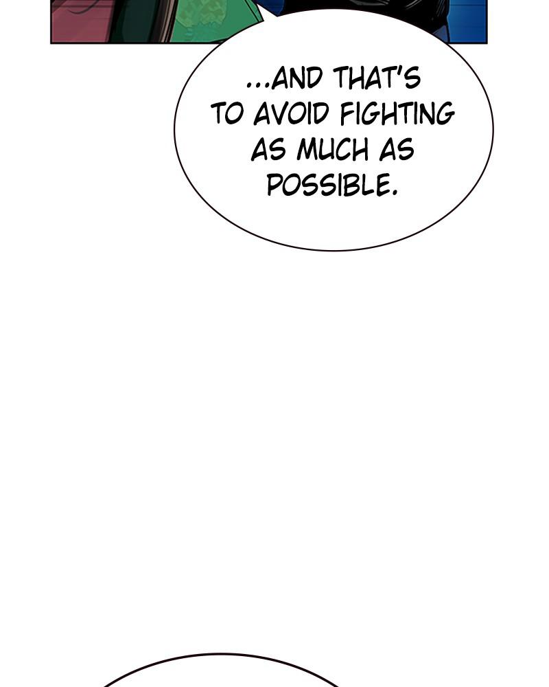 Jungle Juice Chap 45 - Next Chap 46