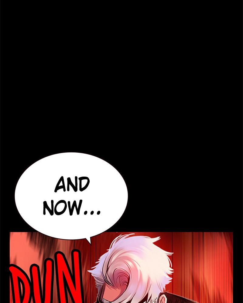Jungle Juice Chap 45 - Next Chap 46