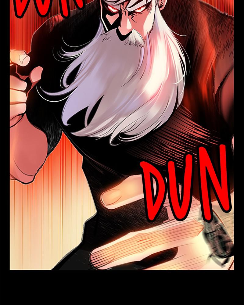 Jungle Juice Chap 45 - Next Chap 46
