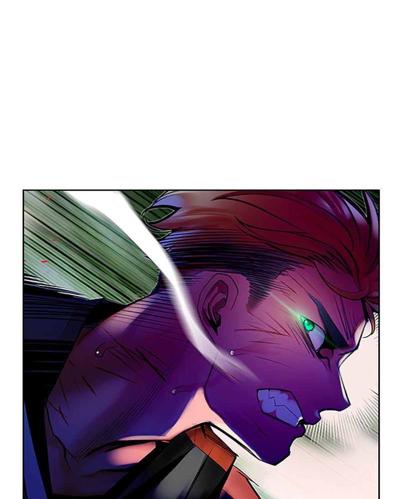 Jungle Juice Chap 45 - Next Chap 46