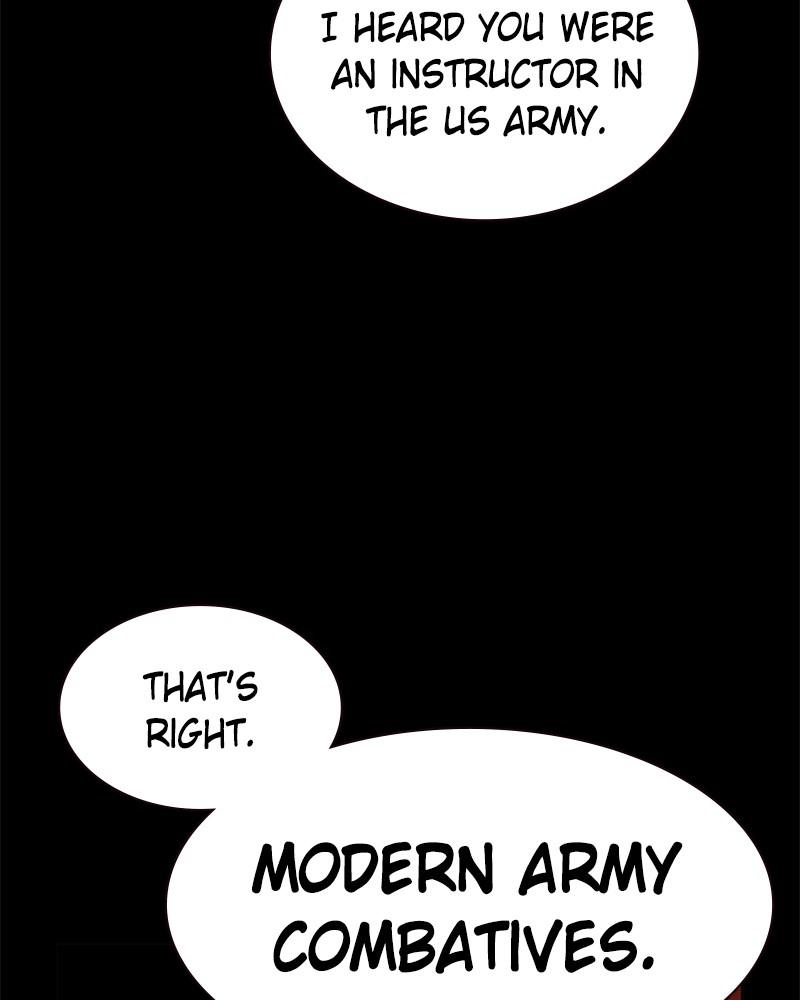 Jungle Juice Chap 45 - Next Chap 46