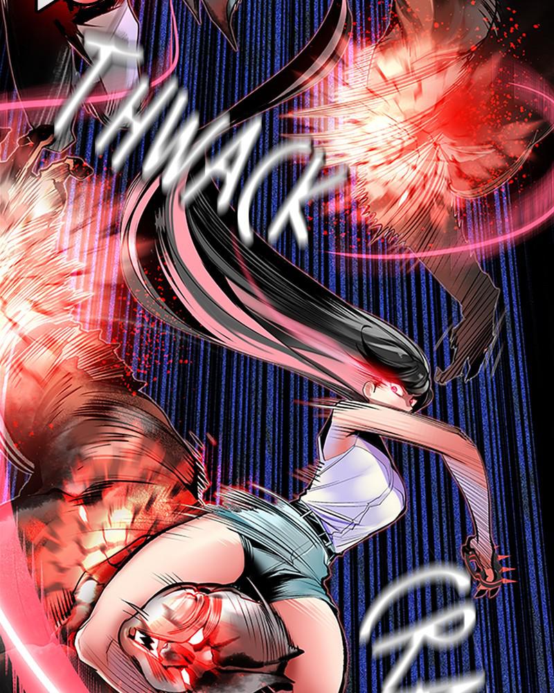 Jungle Juice Chap 45 - Next Chap 46