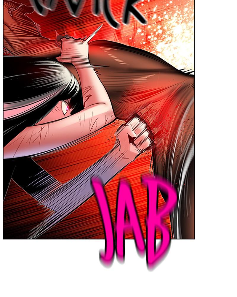 Jungle Juice Chap 45 - Next Chap 46