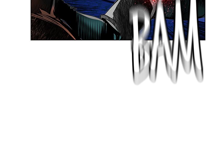 Jungle Juice Chap 45 - Next Chap 46
