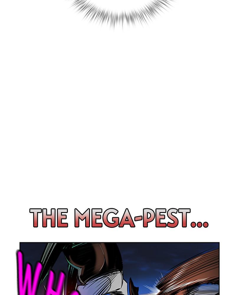 Jungle Juice Chap 45 - Next Chap 46