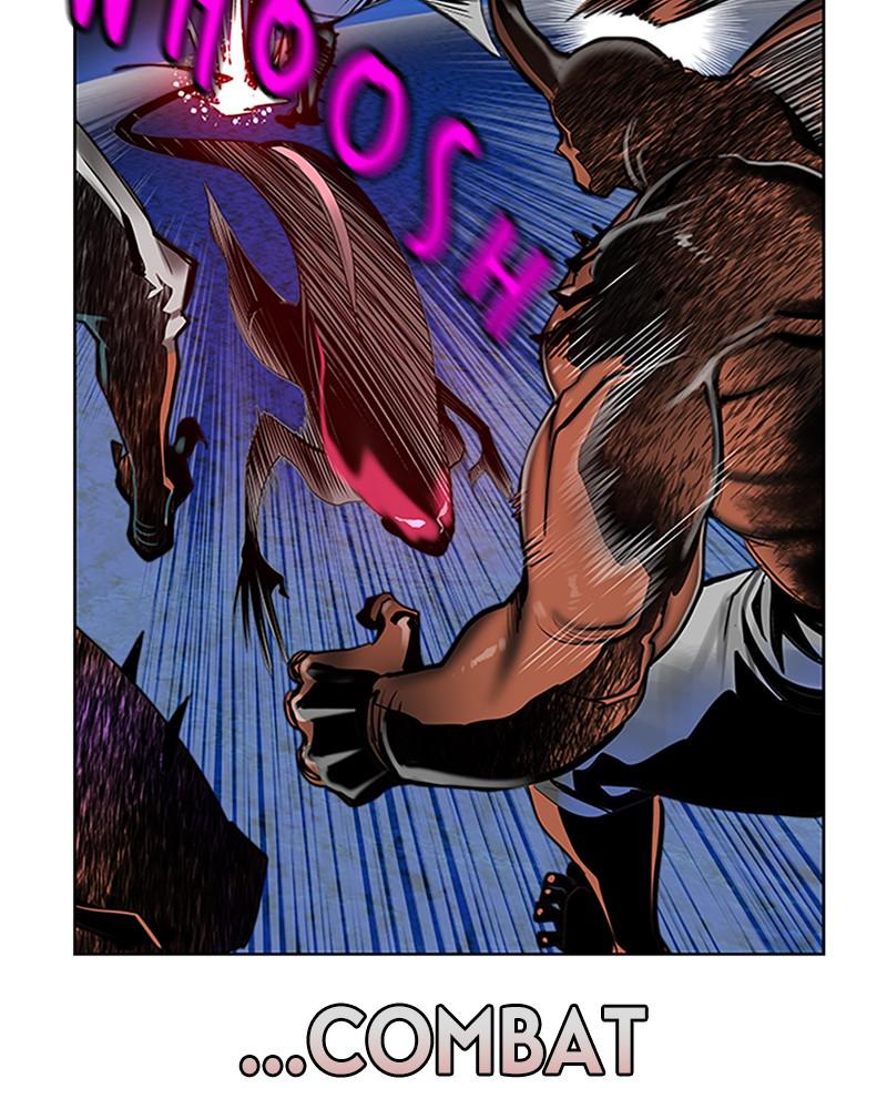Jungle Juice Chap 45 - Next Chap 46