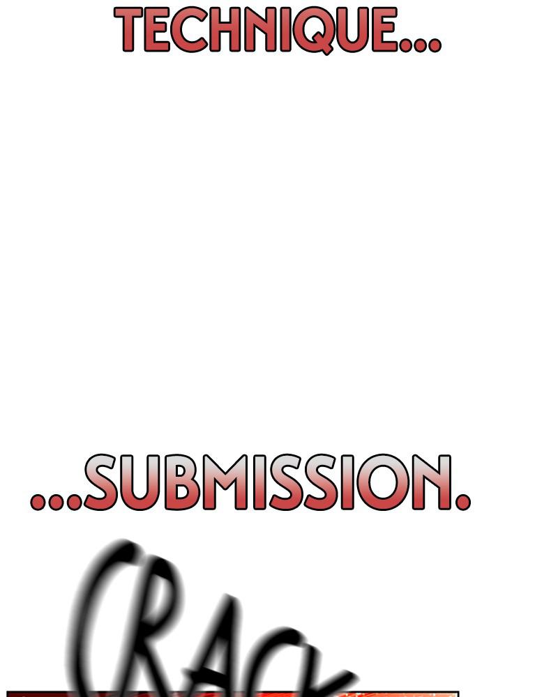 Jungle Juice Chap 45 - Next Chap 46