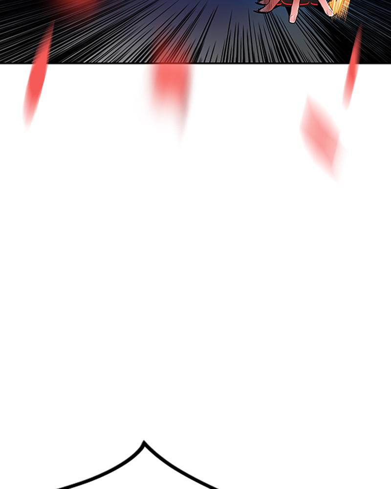 Jungle Juice Chap 45 - Next Chap 46