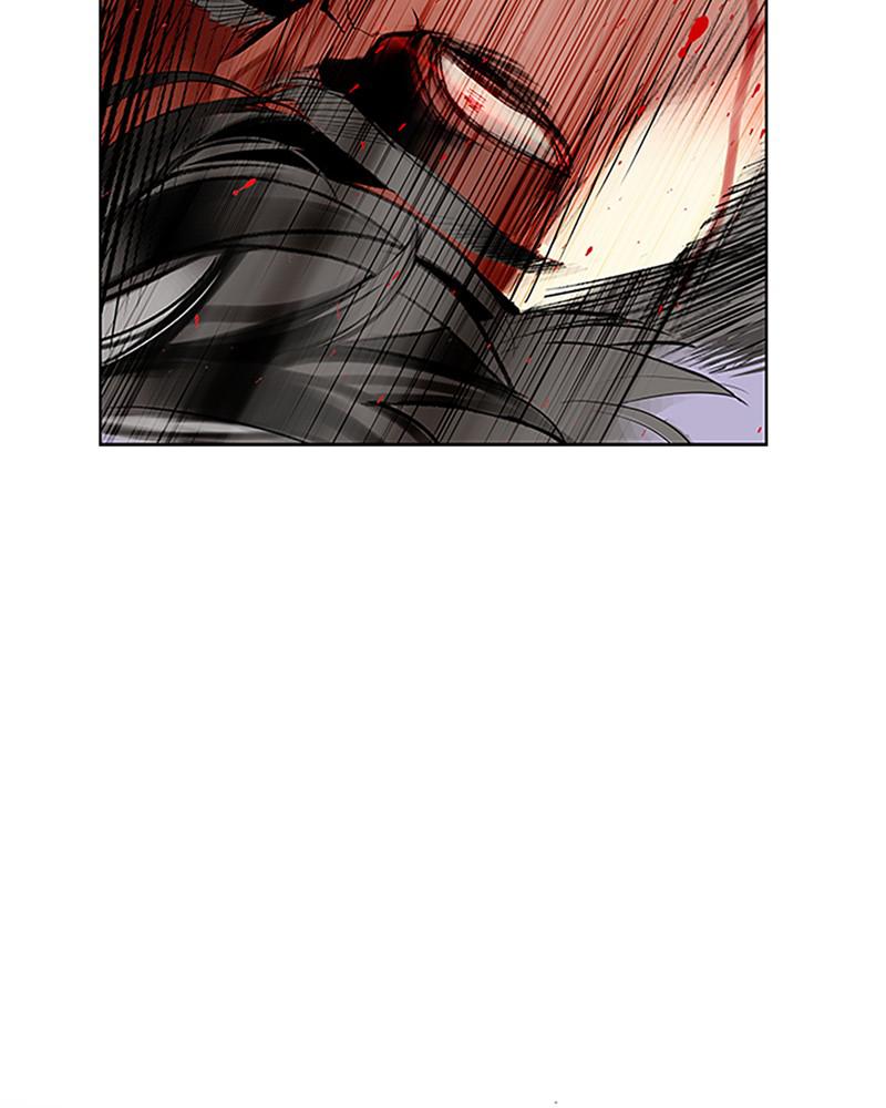 Jungle Juice Chap 45 - Next Chap 46