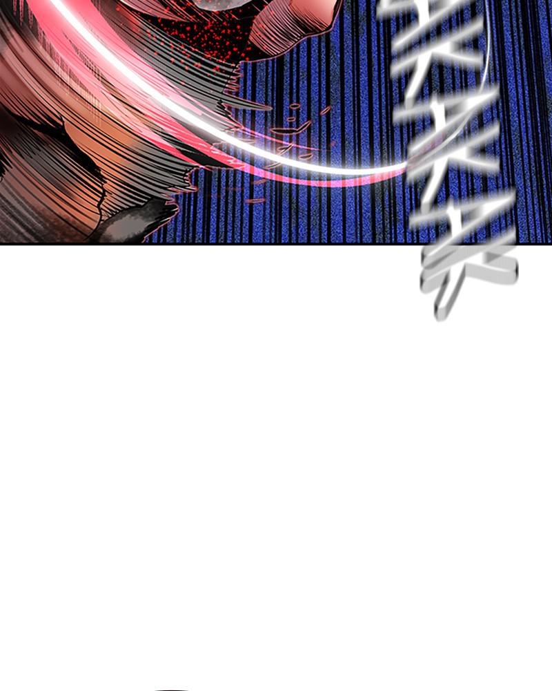 Jungle Juice Chap 45 - Next Chap 46