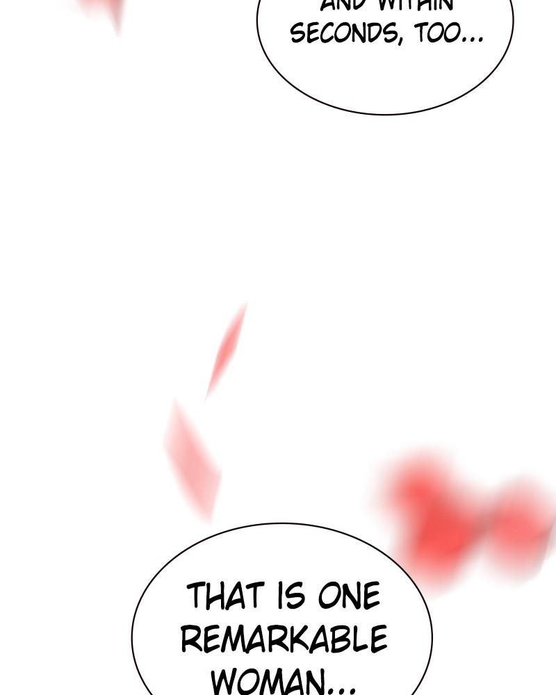 Jungle Juice Chap 45 - Next Chap 46