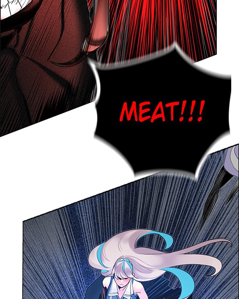 Jungle Juice Chap 45 - Next Chap 46