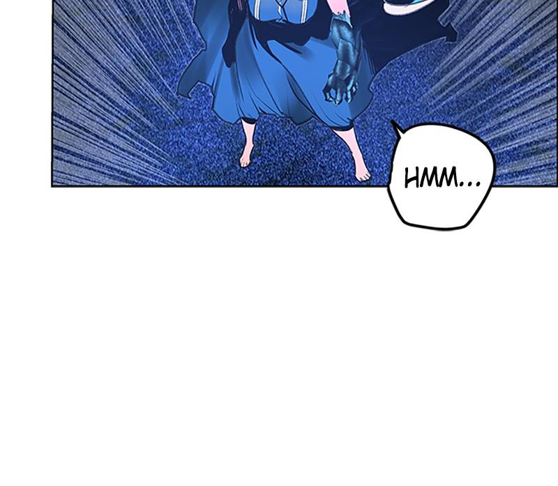 Jungle Juice Chap 45 - Next Chap 46