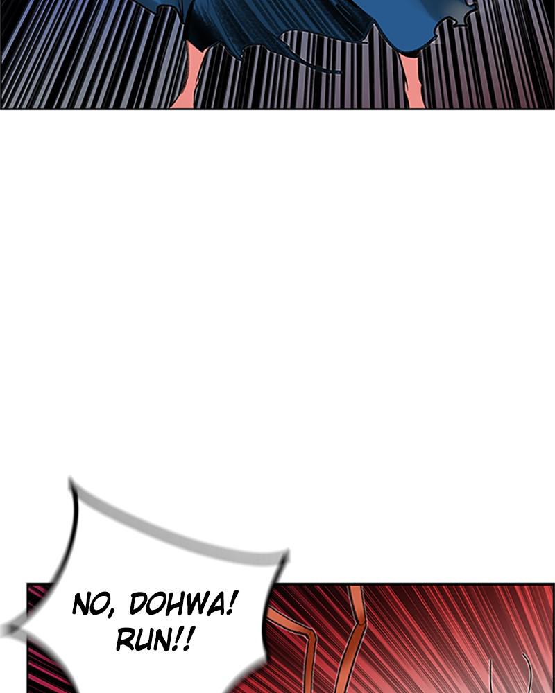 Jungle Juice Chap 45 - Next Chap 46